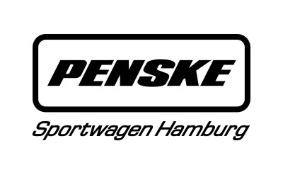 LogoPenske Sportwagen Hamburg GmbH