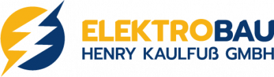 Elektrobau Henry Kaulfuß GmbH