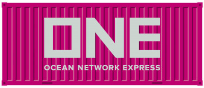 LogoOcean Network Express (Europe) Ltd. Germany Branch