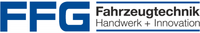 FFG Fahrzeugwerkstätten Falkenried GmbH