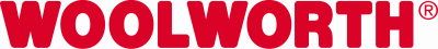 Logo Woolworth GmbH