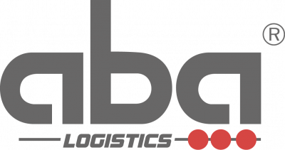 Logo von aba Logistics GmbH