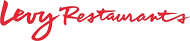 Logo Levy Restaurants GmbH